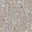 Cerim Ceramiche Match Up 772552 Earl Grey Mix Comfort Mos 6mm Мозаика 30x30 см, Италия, под мозаику - фото 1