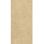 Cerim Ceramiche Match Up 772228 Cinnamon Comfort Ret Керамогранит 30x60 см, Италия, под бетон  - фото 1