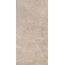 Cerim Ceramiche Match Up 772224 Cookie Comfort Ret Керамогранит 30x60 см, Италия, под бетон  - фото 1