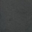 Cerim Ceramiche Match Up 772239 Liquorice Comfort Ret Керамогранит 60x60 см, Италия, под бетон  - фото 1