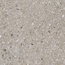Cerim Ceramiche Match Up 772245 Earl Grey Mix Comfort Ret Керамогранит 60x60 см, Италия, терраццо - фото 1