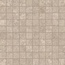 Cerim Ceramiche Match Up 772265 Cookie Comfort Mos Мозаика 30x30 см, Италия, под камень  - фото 1