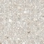 Cerim Ceramiche Match Up 772271 Sugar Mix Comfort Mos Мозаика 30x30 см, Италия, терраццо - фото 1