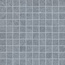 Cerim Ceramiche Match Up 772270 Blueberry Comfort Mos Мозаика 30x30 см, Италия, под мозаику - фото 1