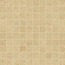 Cerim Ceramiche Match Up 772269 Cinnamon Comfort Mos Мозаика 30x30 см, Италия, под мозаику - фото 1