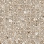 Cerim Ceramiche Match Up 772272 Cookie Mix Comfort Mos Мозаика 30x30 см, Италия, под мозаику - фото 1