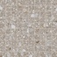 Cerim Ceramiche Match Up 772274 Earl Grey Mix Comfort Mos Мозаика 30x30 см, Италия, под мозаику - фото 1