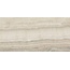 Cerim Ceramiche Onyx 754391 Sand Nat Керамогранит 60x120 см, Италия, под оникс - фото 1