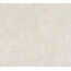 Cerim Ceramiche Stone Life 782615 Cotton Matte Ret 9mm Керамогранит 80x80 см, Италия, под камень  - фото 1