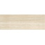 Cerim Ceramiche Timeless 746841 Travertino Nat Керамогранит 80x240 см, Италия, под камень - фото 1 Cerim Ceramiche Timeless 746841 Travertino Nat Керамогранит 80x240 см, Италия, под камень - фото 1