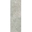 Cerim Ceramiche Timeless 746839 Ceppo Di Gre' Nat 6mm Re Керамогранит 80x240 см, Италия, под камень  - фото 1
