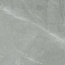 Cerim Ceramiche Timeless 753975 Amani Grey Luc 10mm Ret Керамогранит 80x80 см, Италия, под камень  - фото 1