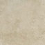Cerim Ceramiche Timeless 753981 Marfil Luc 10mm Ret Керамогранит 80x80 см, Италия, под камень  - фото 1