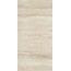 Cerim Ceramiche Timeless 753994 Travertino Nat Ret Керамогранит 40x80 см, Италия, под камень  - фото 1
