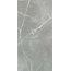 Cerim Ceramiche Timeless 753997 Amani Grey Luc Ret Керамогранит 40x80 см, Италия, под камень  - фото 1