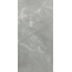 Cerim Ceramiche Timeless 753990 Amani Grey Nat Ret Керамогранит 40x80 см, Италия, под камень  - фото 1
