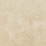 Cerim Ceramiche Timeless 746826 Marfil Nat 6mm Ret Керамогранит 80x80 см, Италия, под камень  - фото 1