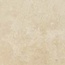 Cerim Ceramiche Timeless 746834 Marfil Luc 6mm Ret Керамогранит 80x80 см, Италия, под камень  - фото 1