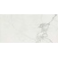Cerim Ceramiche Timeless 746376 Calacatta Nat Ret Керамогранит 60x120 см, Италия, под камень  - фото 1