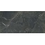 Cerim Ceramiche Timeless 744883 Black Deep Nat Ret Керамогранит 60x120 см, Италия, под камень  - фото 1