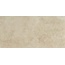 Cerim Ceramiche Timeless 744886 Marfil Nat Ret Керамогранит 60x120 см, Италия, под камень  - фото 1