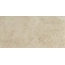 Cerim Ceramiche Timeless 744879 Marfil Luc Ret Керамогранит 60x120 см, Италия, под камень  - фото 1