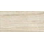 Cerim Ceramiche Timeless 744885 Travertino Luc Ret Керамогранит 60x120 см, Италия, под камень  - фото 1