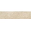 Cerim Ceramiche Timeless 746870 Marfil Luc Керамогранит 30x120 см, Италия, под камень  - фото 1