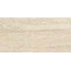 Cerim Ceramiche Timeless 746798 Travertino Grip Ret Керамогранит 30x60 см, Италия, под камень  - фото 1