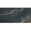 Cerim Ceramiche Timeless 744861 Black Deep Grip Ret Керамогранит 30x60 см, Италия, под камень  - фото 1