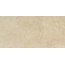 Cerim Ceramiche Timeless 746802 Marfil Nat Ret Керамогранит 30x60 см, Италия, под камень  - фото 1