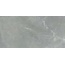Cerim Ceramiche Timeless 744856 Amani Grey Luc Керамогранит 30x60 см, Италия, под камень  - фото 1