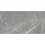 Cerim Ceramiche Timeless 744855 Amani Grey Grip Ret Керамогранит 30x60 см, Италия, под камень  - фото 1
