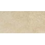Cerim Ceramiche Timeless 746805 Marfil Luc Ret Керамогранит 30x60 см, Италия, под камень  - фото 1
