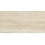Cerim Ceramiche Timeless 746797 Travertino Nat Ret Керамогранит 30x60 см, Италия, под камень  - фото 1