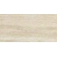 Cerim Ceramiche Timeless 746799 Travertino Luc Ret Керамогранит 30x60 см, Италия, под камень  - фото 1