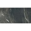 Cerim Ceramiche Timeless 744862 Black Deep Luc Керамогранит 30x60 см, Италия, под мрамор - фото 1
