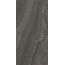 Cerim Ceramiche WoodSlate Life 776454 Bark Matte Ret Керамогранит 60x120 см, Италия, под камень  - фото 1