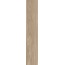 Cerim Ceramiche WoodSlate Life 776429 Champagne Grip R11 Ret Керамогранит 20x120 см, Италия, под дерево - фото 1