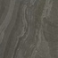 Cerim Ceramiche WoodSlate Life 776477 Bark Matte Ret Керамогранит 60x60 см, Италия, под камень  - фото 1