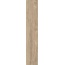 Cerim Ceramiche WoodSlate Life 776743 Champagne 3D Керамогранит 30x120 см, Италия, под дерево - фото 1