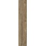Cerim Ceramiche WoodSlate Life 776744 Nutm 3D Керамогранит 30x120 см, Италия, под дерево - фото 1