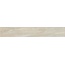 Cerim Ceramiche Hi-Wood Almond Nat Rett Керамогранит 15x90 см, Италия, под дерево - фото 1 Cerim Ceramiche Hi-Wood Almond Nat Rett Керамогранит 15x90 см, Италия, под дерево - фото 1
