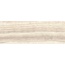 Cerim Ceramiche Onyx 751973 Sand Luc 6Mm Ret Керамогранит 80x240 см, Италия, под камень  - фото 1