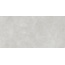 Cero cuarenta Misty 9508 Cloud Керамогранит 60x120 см, Испания, под бетон - фото 1 Cero cuarenta Misty 9508 Cloud Керамогранит 60x120 см, Испания, под бетон - фото 1