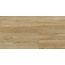 Cero cuarenta Natura 9445 Cru Керамогранит 19,5x120 см, Испания, под дерево - фото 2