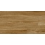 Cero cuarenta Natura 9446 Almond Керамогранит 19,5x120 см, Испания, под дерево - фото 2