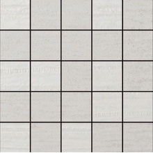 Cerpa Athenas Blanco 31,5 Мозаика 31,5x31,5 см, Испания, под мозаику - фото 1 - фото 1