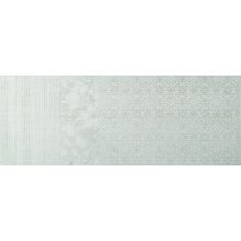 Cerpa Athenas Blanco Mix Настенная плитка 33x90 см, Испания, под камень  - фото 1 - фото 1