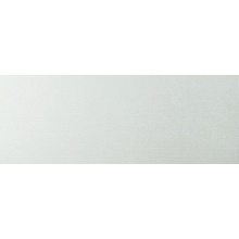 Cerpa Athenas Blanco 90 Настенная плитка 33x90 см, Испания, под камень  - фото 1 - фото 1